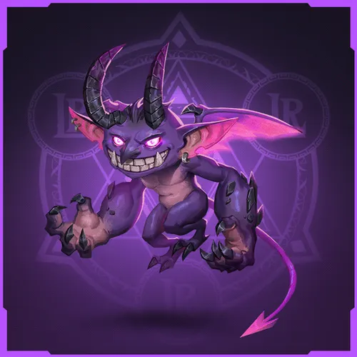 Item #382137098052213894469369684145875701465088 Media