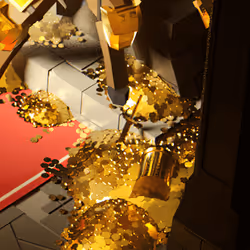 65334214448820184984967924626899496599552