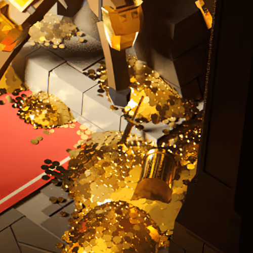 Item #65334214448820184984967924626899496599552 Media