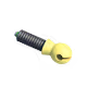 57167437642717661861846934048537059524608