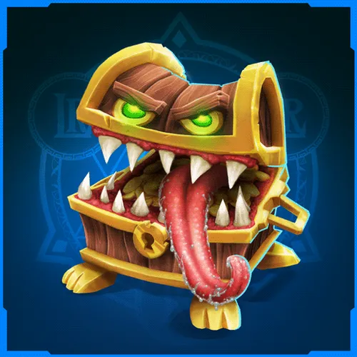 Item #376012015447637002127028941212103873658880 Media