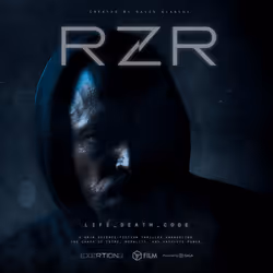 486603784696942002752625688627428542382080