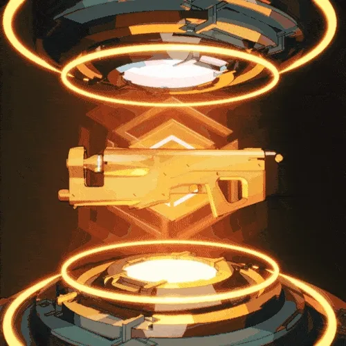 Playsuperior