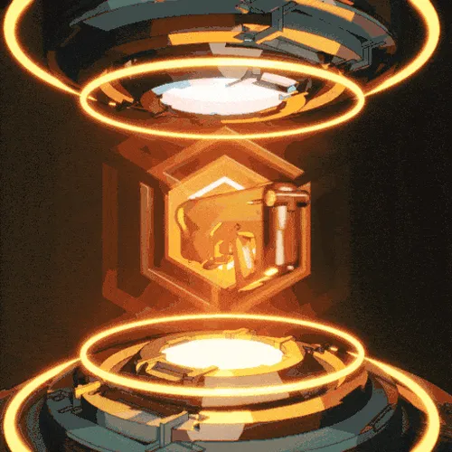 270524481702146078453382812908255728107520