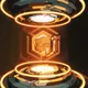 270524481702146078453382812908255728107520
