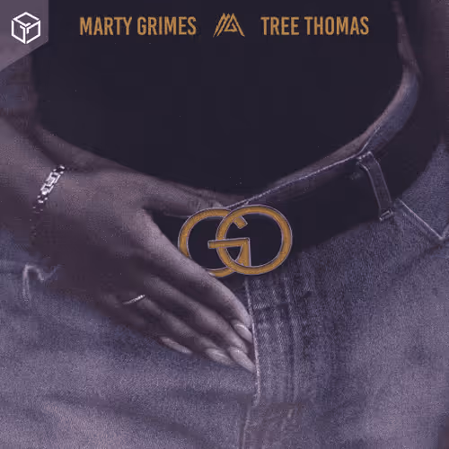 Marty Grimes x Gala