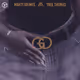 Marty Grimes x Gala