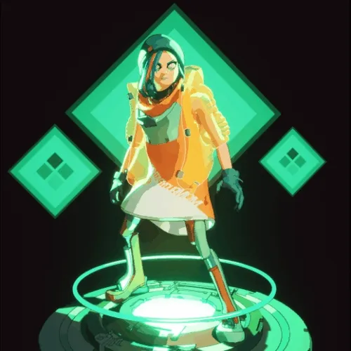 Playsuperior