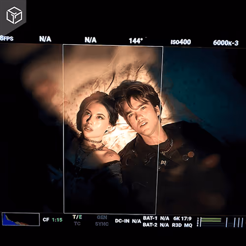 Item #491708020200756079704576307738905065553920 Media