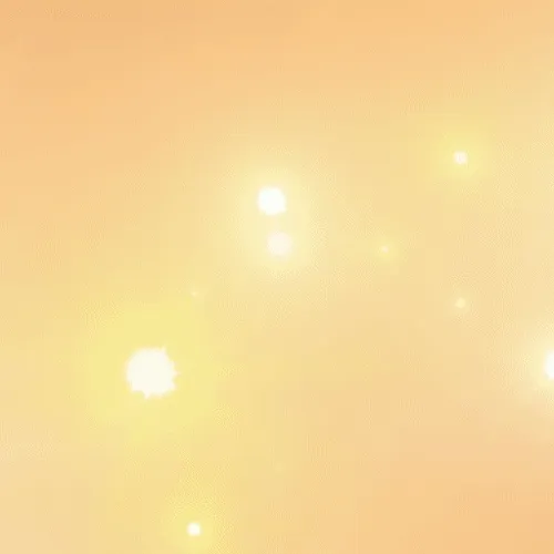 Townstar