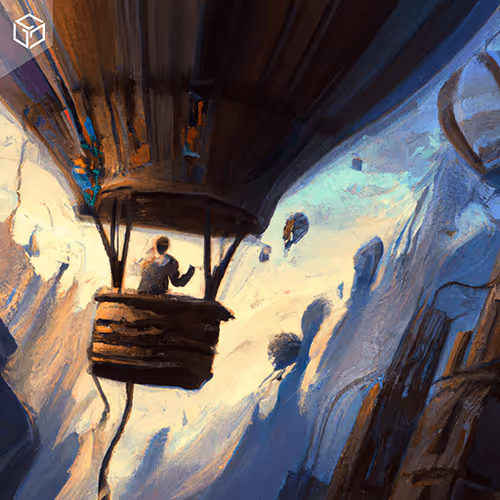 Item #487964914164625756606479187057155615227904 Media