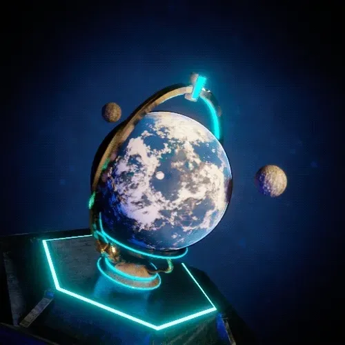 Item #181370501568860201025978665761132456706048 Media