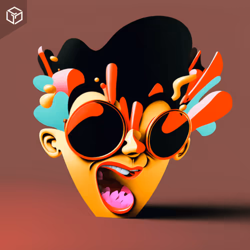 Item #575077200096386003253103086559688277360640 Media