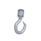 13271012309916600075071609689838960246784