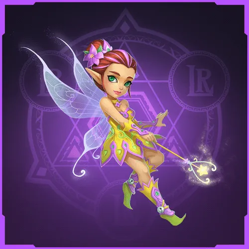 Item #385539921721423279104003430220193383579648 Media