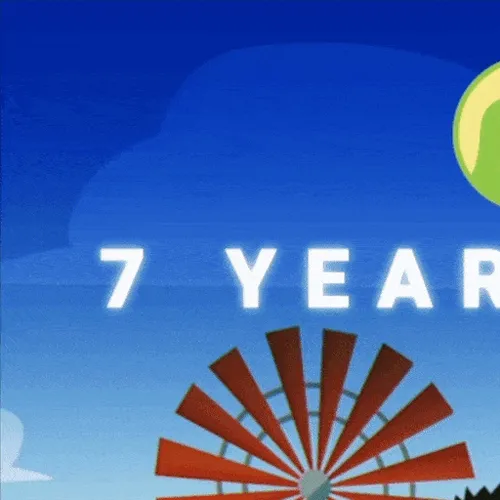 Item #87452568298681185110087274109964430344192 Media