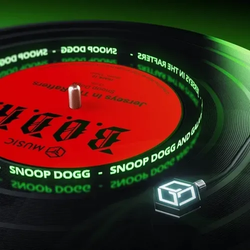 Item #252829798622257278353287333321803781111808 Media