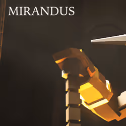 71119014686476138863845292953239556194304