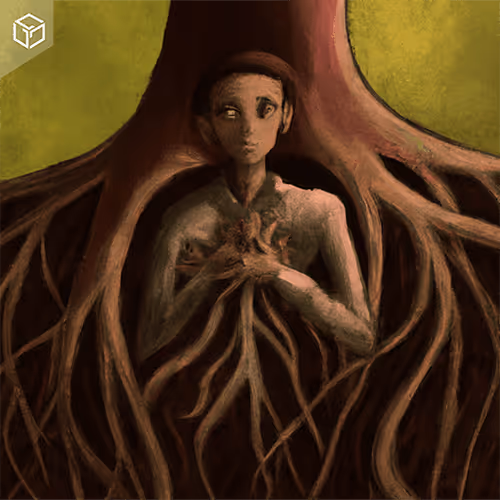 Item #535944727900478079954815006705034933043200 Media