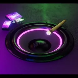 Item Media