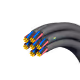 8507059173023461586584365185794205286400