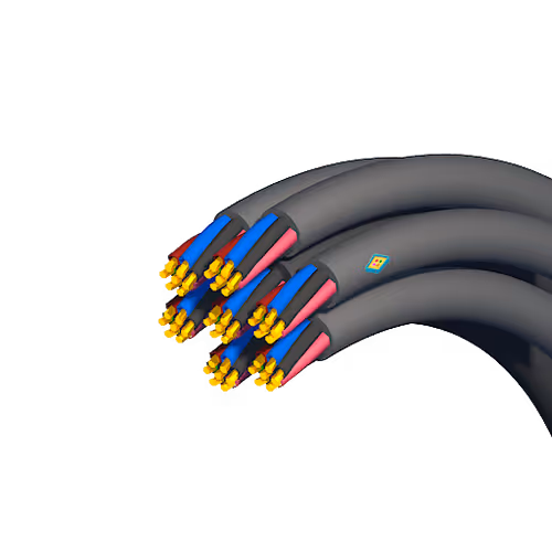 Item #8507059173023461586584365185794205286400 Media