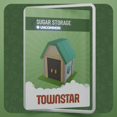 Townstar