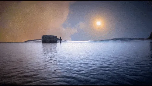 Item #428755782320382463963852005364027946434560 Media