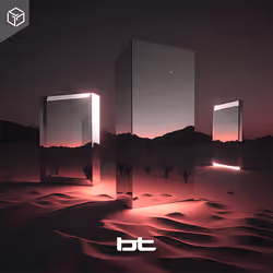 564868729088757849349201848336735231016960