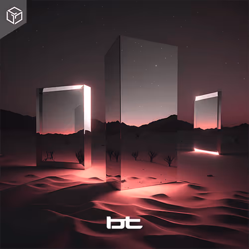 Item #564868729088757849349201848336735231016960 Media