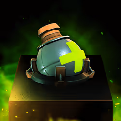 153807629848264185485445322559159231578112