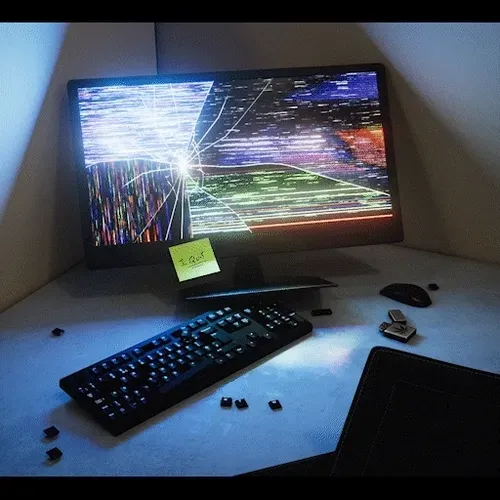 Item #423651546816568387011901386252551423262720 Media