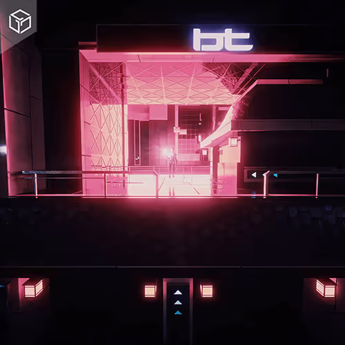 Item #565549293822599726276128597551598767439872 Media