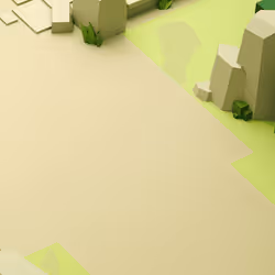 68396755751108631156138296093785410502656