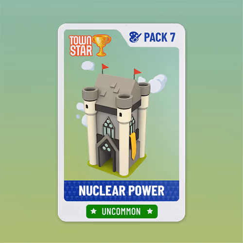 Item #127605887595351923798765477786913079296000 Media