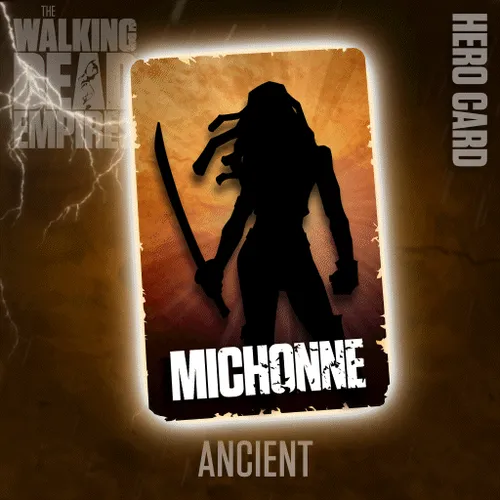 Item #331094743014073124949863493031110469746688 Media