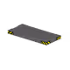 18715530180651615490485603408747251630080