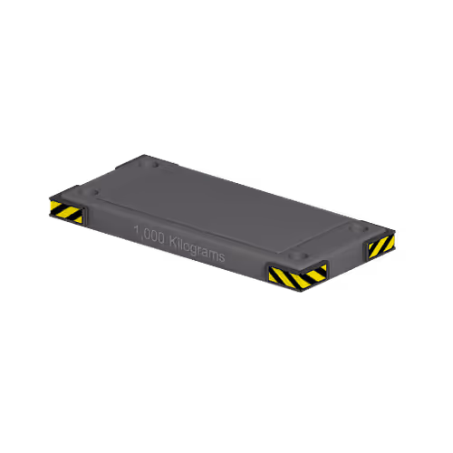 Item #18715530180651615490485603408747251630080 Media