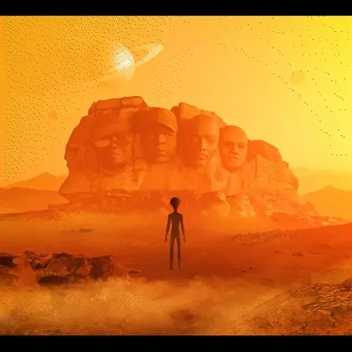 Item #420929287881200879304194389393097277571072 Media