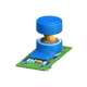57507720009638600325310308655968827736064