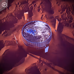 565209011455678787812665222944166999228416