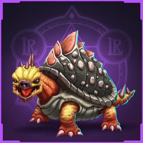 Item #380095403850688263688589436501285092196352 Media