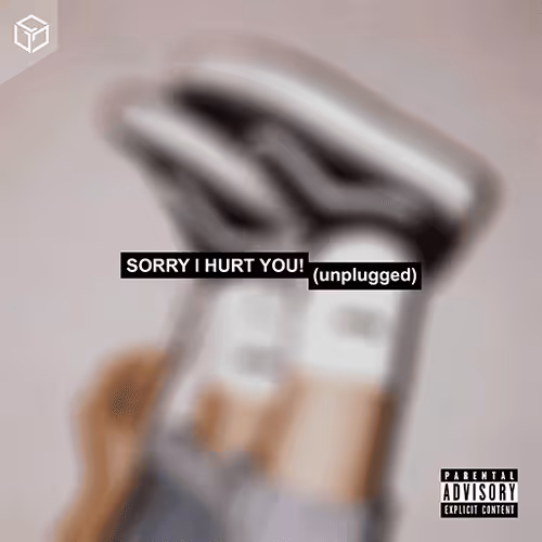 Item #491027455466914202777649558524041529131008 Media