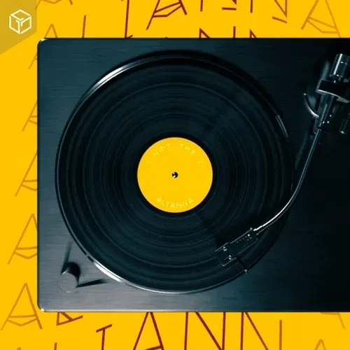 Item #473673054753946341141017453545021350346752 Media