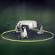 191919254943409293393343278591517271261184