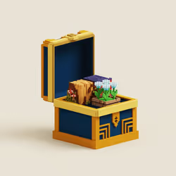 283795494012062678528454422598094688354304