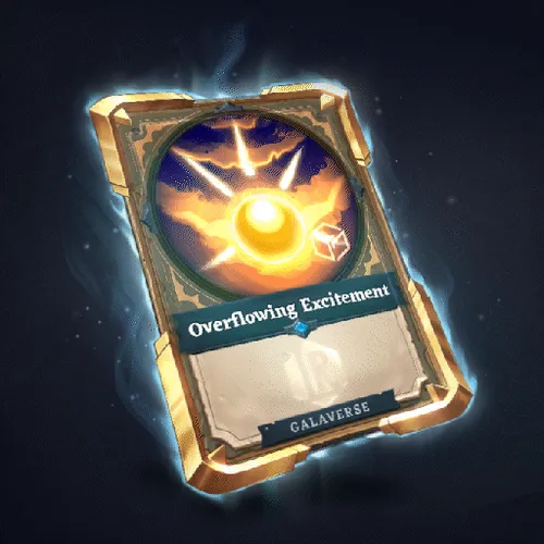 Item #294003965019690832432355660821047734697984 Media