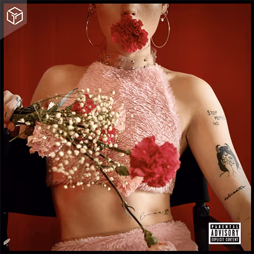 Item #548535175476552803102959867180010356867072 Media