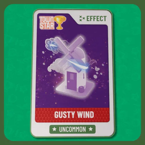 Item #435561429658801233233119497512663310663680 Media