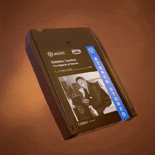 Item #262017422529122616866798447722461522821120 Media